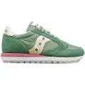 Saucony Originals Jazz Original Treningssko