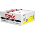 Swix Hs10 0ºc/+10ºc 900 G Voks