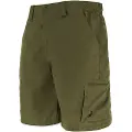 Joluvi Duron Shorts