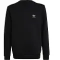 Adidas Originals Adicolor Crew Collegegenser