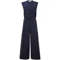 Craghoppers Maxima Overall