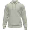 Joma Montana Hetteskjorte