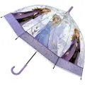 Kids Licensing FROZEN Umbrella L 66 cm x dia. 69 cm