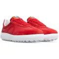 Camper Pelotas Xlf Treningssko