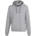 Joma Montana Hetteskjorte