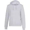 Joma Montana Hetteskjorte