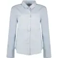 Levi's The Classic Bw Skjorte Med Lange Ermer
