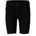 Superdry Alexia Jegging Korte Jeans