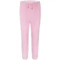 Hurley Super Soft 486225 Joggers