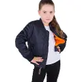 Alpha industries Ma-1 Vf 59 Jakke