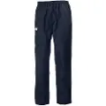 Helly Hansen Team Dubliner Bukser