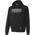 Puma Athletics Hettegenser