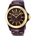 Lorus Watches Rh972ex9 Dameklokke