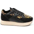 Umbro Elite Mundial Luxe Treningssko