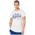 Superdry Vintage Merch Store T-skjorte