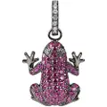 Lancaster Jla-pen-frog5 Halskjede