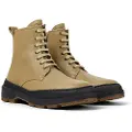 Camper Brutus Trek Booties