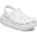 Crocs Classic Crush Tresko