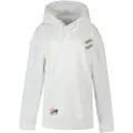 Superdry Code Apq Oversized Hetteskjorte