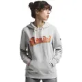 Superdry Vintage Vl Seasonal Ub Hetteskjorte