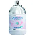 Cacharel Anais Anais 100ml Eau De Toilette