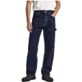 Pepe Jeans Dan Canvas Jeans