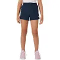 Helly Hansen Thalia 2.0 Shorts
