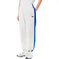 Lacoste Xh7270 Joggers