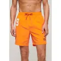 Superdry Vintage 17´´ Badebukse
