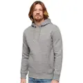 Superdry Essential Logo Hetteskjorte