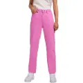 Lee Carol Straight Fit Jeans