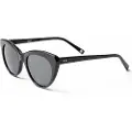 Ocean Sunglasses Kimberly Solbriller For Kvinner