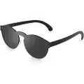 Ocean Sunglasses Longbeach Nylon Solbriller