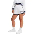 Ellesse Gelli Shorts