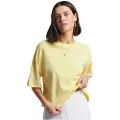 Superdry Code Core Sport T-skjorte