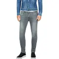 Replay M914 Anbass Jeans