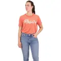 Superdry Vintage Pride In Craft T-skjorte