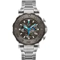 Guess Collection Y63002g5mf Klokke