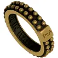 Panarea As354ru2 Ring