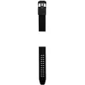 Luminox Navy Seal Series 7050 Rem