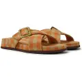 Camper Atonik Sandaler