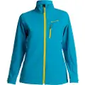 Trangoworld Softgate Softshelljakke