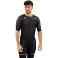 Castelli #giro107 Race 2024 Kort Ermet Trøye