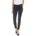 Replay New Luz Jeans