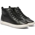 Tbs Palvina Booties