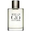Giorgio Armani Acqua Di Gio Men Eau De Toilette 100ml Parfyme