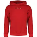 Helly Hansen Core Hetteskjorte