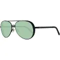 Timberland Tb9183-6102d Solbriller
