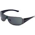 Sting Ssj367-0568 Solbriller