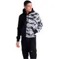 Superdry Desert Alchemy Jakke